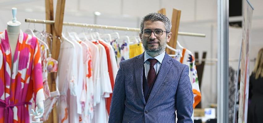 dunyanin-en-basarili-turistik-hediyelik-ve-hatira-esya-sektoru-fuari-souvenir-expo-turkey-2nci-yilinda-2-5-kat-buyudu.jpg