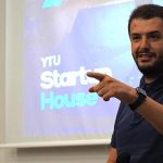 dunyanin-en-buyuk-girisimcilik-etkinliklerinden-slush-basladi.jpg