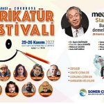 dunyanin-karikaturu-cukurovada.jpg