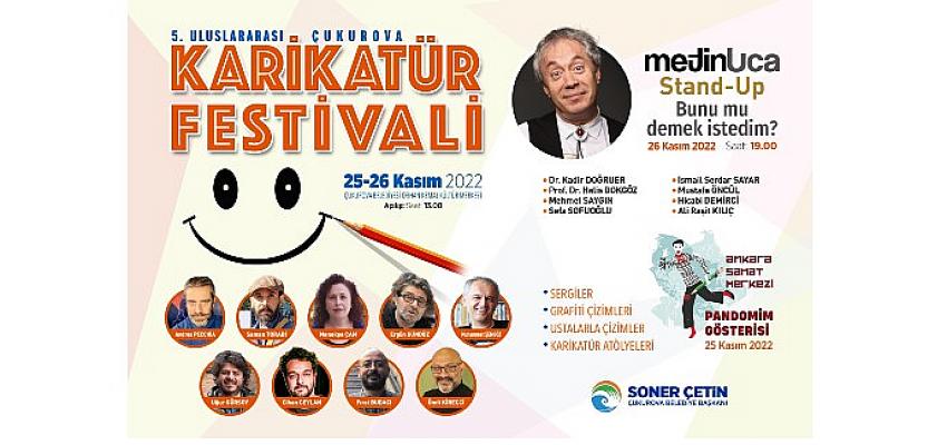 dunyanin-karikaturu-cukurovada.jpg