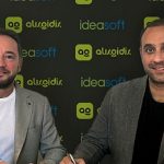 e-ticaret-devi-ideasoftta-alisgidis-zamani.jpg