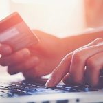 e-ticaret-sektoruyle-ilgili-en-cok-sikayet-edilen-konular-belli-oldu.jpg