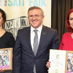 edebiyattan-sinemaya-keyifli-soylesi.jpg