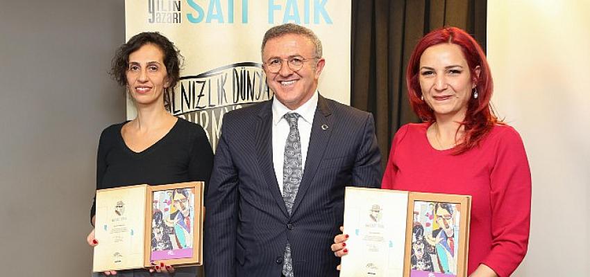 edebiyattan-sinemaya-keyifli-soylesi.jpg