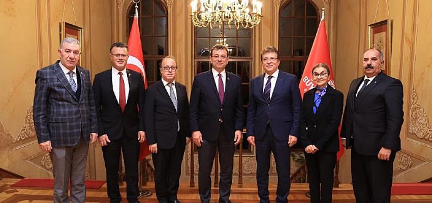 edremit-belediye-baskani-selman-hasan-arslandan-ekrem-imamogluna-davet.jpg