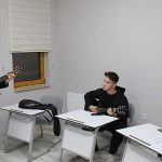 edremit-belediyesi-ucretsiz-kurs-veriyor.jpg