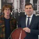 edremit-belediyesinden-genc-sporcuya-destek.jpg