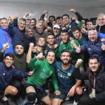 edremitspor-bigadan-mutlu-donuyor.jpg