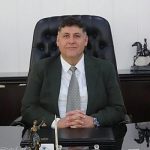 efemcukuru-uzumu-gorucuye-cikti.jpg
