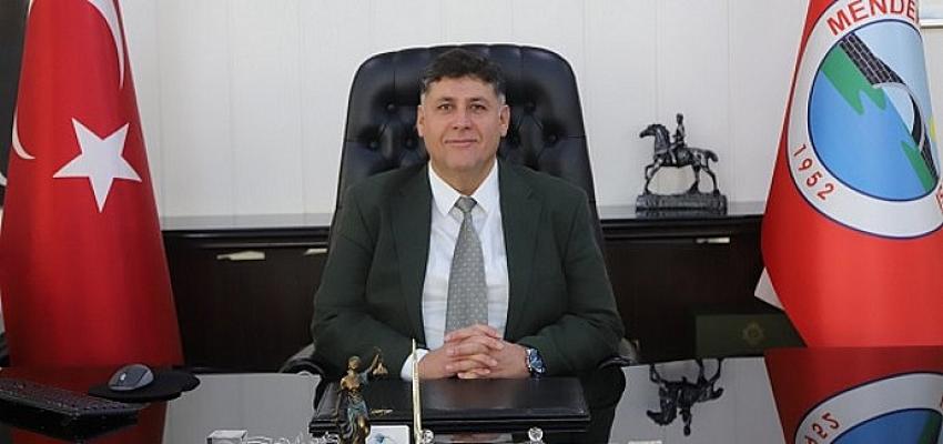 efemcukuru-uzumu-gorucuye-cikti.jpg