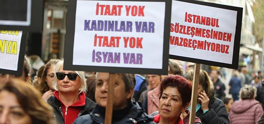 efes-selcuk-kadin-platformu-erkek-siddeti-cetelesi-tutmak-istemiyoruz.jpg