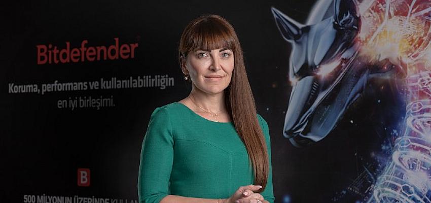 efsane-cuma-alisverisinde-dolandirildiginizda-neler-yapmalisiniz.jpg