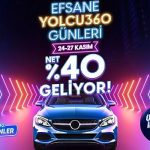 efsane-yolcu360-gunleri-tum-dunyada.jpg