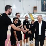ege-dacka-lige-firtina-gibi-basladi.jpg