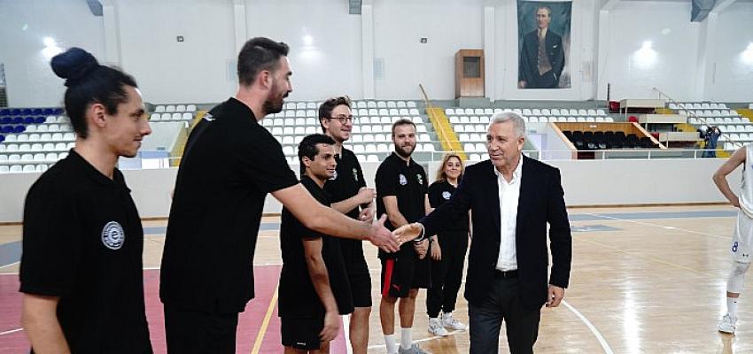 ege-dacka-lige-firtina-gibi-basladi.jpg