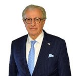 ege-ihracatci-birliklerinden-10-kasim-mesaji.jpg