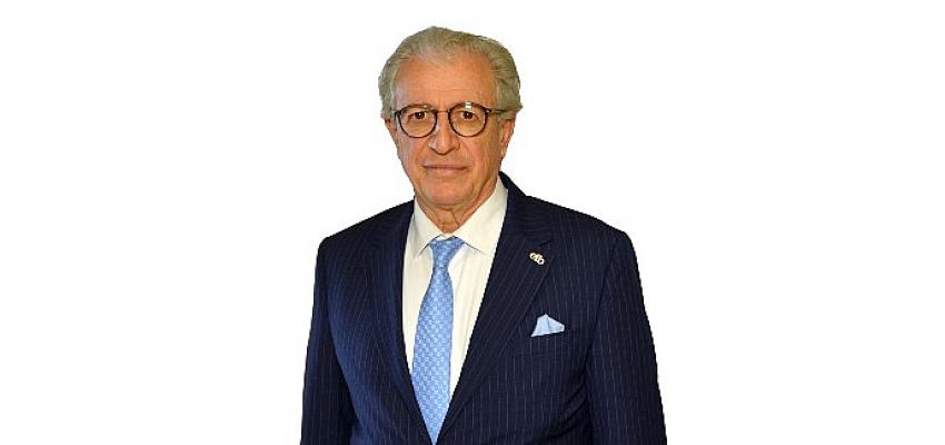 ege-ihracatci-birliklerinden-10-kasim-mesaji.jpg
