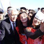ege-universitesi-ailesi-milli-agaclandirma-gununde-fidanlari-toprakla-bulusturdu.jpg
