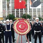 ege-universitesi-ataturku-andi.jpg