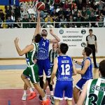 ege-universitesi-dackadan-onemli-galibiyet.jpg