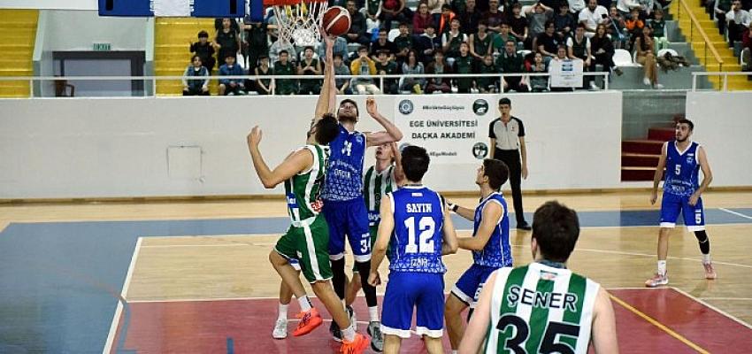 ege-universitesi-dackadan-onemli-galibiyet.jpg