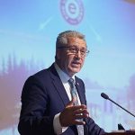 ege-universitesi-dunyada-ilk-binde-turkiyede-7nci.jpg