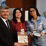 ege-universitesi-ev-sahipliginde-5-egitimde-yeni-trendler-forumu-izmir-duzenlendi.jpg