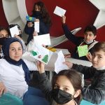 ege-universitesi-ile-okullar-el-ele-hedef-daha-guzel-bir-gelecege.jpg