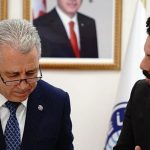 ege-universitesi-ista-laboratuvari-uyesi-dunyadaki-7nci-universite-oldu.jpg