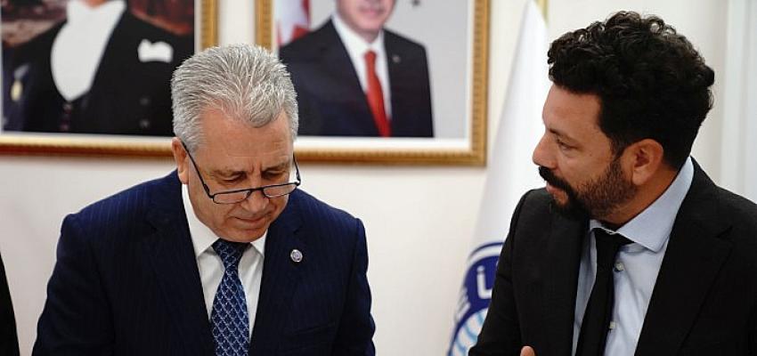 ege-universitesi-ista-laboratuvari-uyesi-dunyadaki-7nci-universite-oldu.jpg