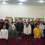 ege-universitesi-turkce-ogrenenlere-hos-geldiniz-dedi.jpg
