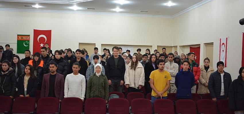 ege-universitesi-turkce-ogrenenlere-hos-geldiniz-dedi.jpg