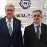 egeli-akademisyen-doc-dr-sarikanat-ve-ekibine-tubitaktan-destek.jpg