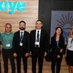 egeli-akademisyen-doc-dr-tuney-kizilkaya-cop27ye-katildi.jpg