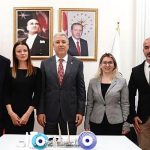 egeli-akademisyenden-diyabet-sonucu-uzuv-kaybinin-onune-gececek-proje.jpg