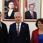 egeli-bilim-insanlarindan-cevre-oncelikli-projeler.jpg