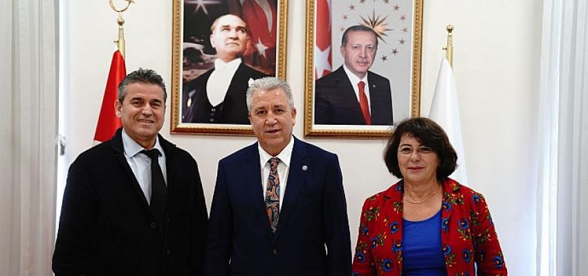 egeli-bilim-insanlarindan-cevre-oncelikli-projeler.jpg