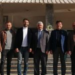 egitim-bir-sen-akyazida-okullari-ziyaret-etti.jpg
