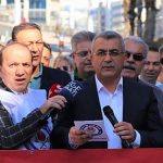 egitim-bir-sen-izmir-subesinden-meslek-kanunu-eylemi.jpg