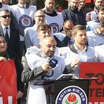 egitim-bir-sen-sinav-tartismasi-son-bulsun.jpg