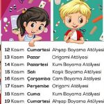 eglenceli-atolyeler-kasim-ara-tatilinde-sur-yapi-marka-avmde.jpg