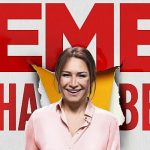 eglencenin-iki-devi-ayni-sahnede-tiktok-bkmnin-eglence-partneri-oldu.jpg