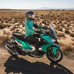eicma-2022-fuarinin-gozdesi-yepyeni-modelleriyle-peugeot-motocycles-oldu.jpg