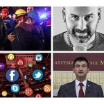 ekim-ayinda-turkiye-bu-olaylari-konustu.jpg
