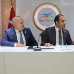 elbirligi-ile-guc-birligi-yapmaliyiz.jpg