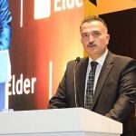elder-tarafindan-gerceklestirilen-iv-elektrik-dagitim-sektorunde-is-sagligi-ve-guvenligi-kongresi-antalyada-duzenlendi.jpg