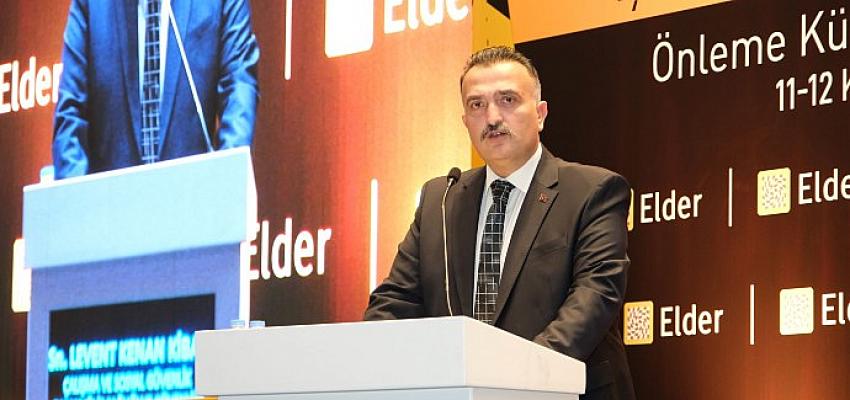 elder-tarafindan-gerceklestirilen-iv-elektrik-dagitim-sektorunde-is-sagligi-ve-guvenligi-kongresi-antalyada-duzenlendi.jpg