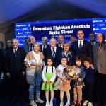 elginkan-vakfi-silivride-son-teknoloji-ile-donatilmis-anaokulu-insa-etti.jpg