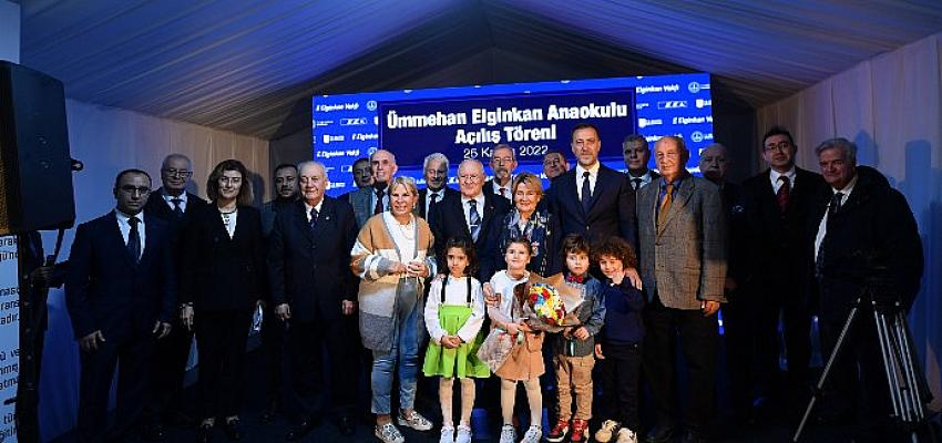 elginkan-vakfi-silivride-son-teknoloji-ile-donatilmis-anaokulu-insa-etti.jpg