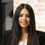 elif-asli-yildiz-sektor-profesyonellerine-seslenecek.jpg